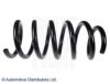 BLUE PRINT ADN188381 Coil Spring